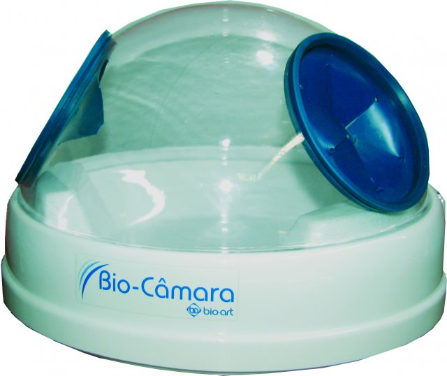 Biocam